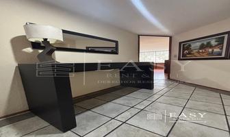 Foto de inmueble en Homero, Col. Reforma Social C.P. 11650, Miguel Hidalgo
