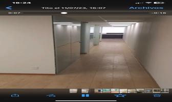 Foto de inmueble en , Col. Reforma Social C.P. 11650, Miguel Hidalgo