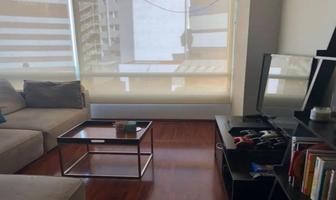 Foto de inmueble en , Col. Reforma Social C.P. 11650, Miguel Hidalgo