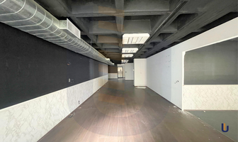 Foto de inmueble en , Col. Reforma Social C.P. 11650, Miguel Hidalgo