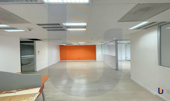Foto de inmueble en , Col. Reforma Social C.P. 11650, Miguel Hidalgo