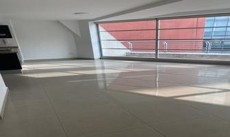 Foto de inmueble en , Col. Reforma Social C.P. 11650, Miguel Hidalgo