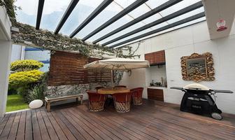 Foto de inmueble en Privada de San Isidro, Col. Reforma Social C.P. 11650, Miguel Hidalgo