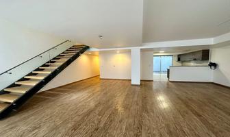 Foto de inmueble en Rosedal, Col. Reforma Social C.P. 11650, Miguel Hidalgo