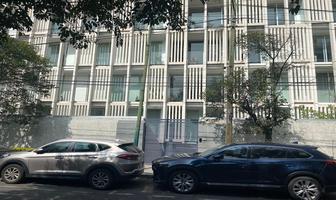 Foto de inmueble en Rosedal, Col. Reforma Social C.P. 11650, Miguel Hidalgo