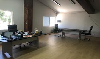 Foto de inmueble en S/N, Col. Reforma Social C.P. 11650, Miguel Hidalgo