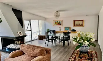 Foto de inmueble en S Santa Rosa #1, Col. Reforma Social C.P. 11650, Miguel Hidalgo