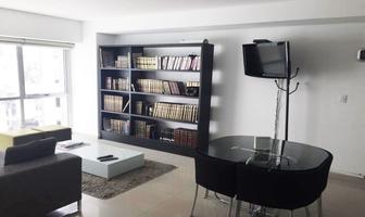 Foto de inmueble en San Isidro, Col. Reforma Social C.P. 11650, Miguel Hidalgo