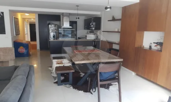 Foto de inmueble en San Isidro, Col. Reforma Social C.P. 11650, Miguel Hidalgo