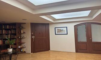 Foto de inmueble en San Isidro, Col. Reforma Social C.P. 11650, Miguel Hidalgo