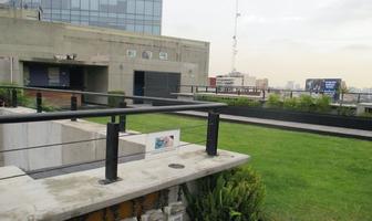 Foto de inmueble en San Isidro, Col. Reforma Social C.P. 11650, Miguel Hidalgo