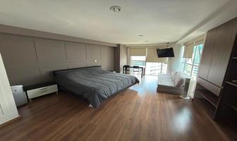 Foto de inmueble en San Isidro, Col. Reforma Social C.P. 11650, Miguel Hidalgo