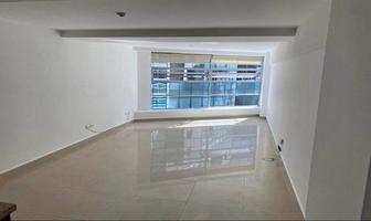 Foto de inmueble en San Isidro #163, Col. Reforma Social C.P. 11650, Miguel Hidalgo