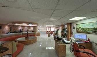 Foto de inmueble en Sierra Santa Rosa 0, Col. Reforma Social C.P. 11650, Miguel Hidalgo