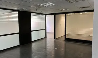 Foto de inmueble en Sin nombre de calle, Col. Reforma Social C.P. 11650, Miguel Hidalgo