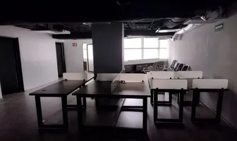 Foto de inmueble en Sin nombre de calle, Col. Reforma Social C.P. 11650, Miguel Hidalgo