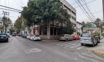 Foto de inmueble en sierra santa rosa, Col. Reforma Social C.P. 11650, Miguel Hidalgo