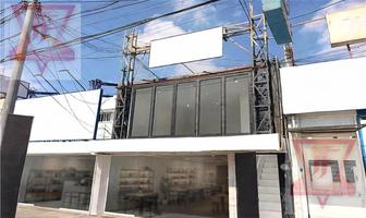 Foto de inmueble en Canal de Miramontes, Coapa, Tlalpan Cdmx, Col. Residencial Acoxpa C.P. 14300, Tlalpan
