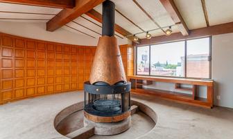 Foto de inmueble en Siracusa, Coapa, Acoxpa, 14300 Ciudad de México, CDMX, Mexico, Col. Residencial Acoxpa C.P. 14300, Tlalpan