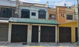Foto de inmueble en Calle de los Riscos, Col. Residencial Acueducto de Guadalupe C.P. 07270, Gustavo A. Madero