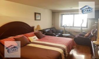 Foto de inmueble en JARDINES DE VILLA COAPA ###, Col. Residencial Chimali C.P. 14370, Tlalpan
