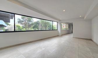 Foto de inmueble en , Col. Residencial Emperadores C.P. 03320, Benito Juárez
