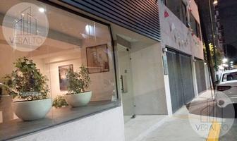 Foto de inmueble en Cerrada Tajin 93 #93, Col. Residencial Emperadores C.P. 03320, Benito Juárez
