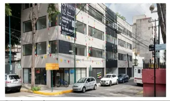 Foto de inmueble en Cerrada de Tajín #93, Col. Residencial Emperadores C.P. 03320, Benito Juárez