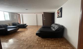 Foto de inmueble en División Del Norte, Col. Residencial Emperadores C.P. 03320, Benito Juárez