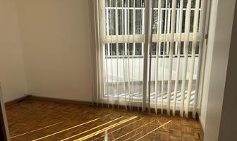 Foto de inmueble en División del Norte, Col. Residencial Emperadores C.P. 03320, Benito Juárez