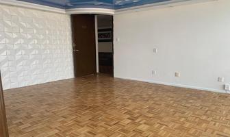 Foto de inmueble en División del Norte, Col. Residencial Emperadores C.P. 03320, Benito Juárez