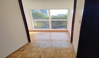 Foto de inmueble en Division del Norte, Col. Residencial Emperadores C.P. 03320, Benito Juárez