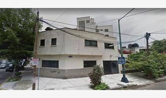Foto de inmueble en EMPERADORES #78, Col. Residencial Emperadores C.P. 03320, Benito Juárez