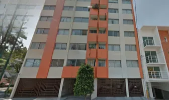 Foto de inmueble en PROLONGACIÓN TAJÍN #911, Col. Residencial Emperadores C.P. 03320, Benito Juárez
