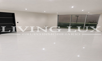 Foto de inmueble en Prolongación Petén, Col. Residencial Emperadores C.P. 03320, Benito Juárez