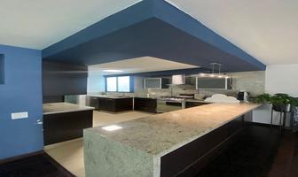 Foto de inmueble en Prolongación Tajin, Col. Residencial Emperadores C.P. 03320, Benito Juárez