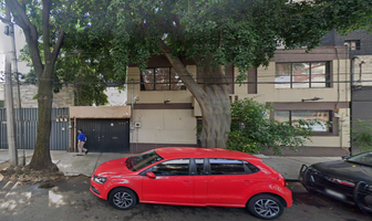 Foto de inmueble en Prolongación Tajín, Col. Residencial Emperadores C.P. 03320, Benito Juárez
