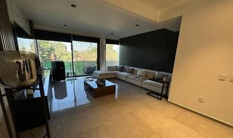 Foto de inmueble en Prolongacion Xochicalco, Col. Residencial Emperadores C.P. 03320, Benito Juárez