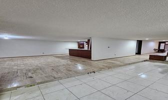 Foto de inmueble en Prolongación tajin, Col. Residencial Emperadores C.P. 03320, Benito Juárez