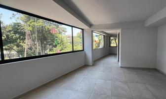Foto de inmueble en Tajin, Col. Residencial Emperadores C.P. 03320, Benito Juárez