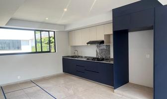 Foto de inmueble en Tajin, Col. Residencial Emperadores C.P. 03320, Benito Juárez