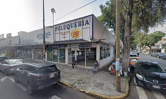 Foto de inmueble en Tajin, Col. Residencial Emperadores C.P. 03320, Benito Juárez