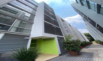 Foto de inmueble en Xochicalco 880, Col. Residencial Emperadores C.P. 03320, Benito Juárez