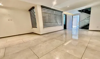 Foto de inmueble en Xoxhicalco #862, Col. Residencial Emperadores C.P. 03320, Benito Juárez
