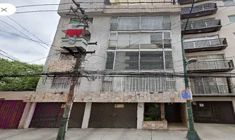 Foto de inmueble en xochicalco #841, Col. Residencial Emperadores C.P. 03320, Benito Juárez