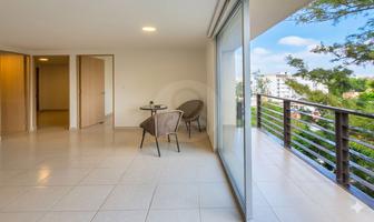 Foto de inmueble en Calzada del Hueso 713, Col. Residencial Hacienda Coapa C.P. 14330, Tlalpan