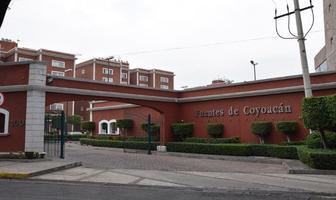 Foto de inmueble en Calzada del Hueso, Col. Residencial Hacienda Coapa C.P. 14330, Tlalpan