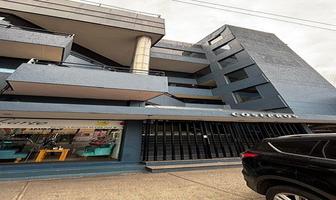 Foto de inmueble en Calzada del Hueso, Col. Residencial Hacienda Coapa C.P. 14330, Tlalpan