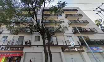Foto de inmueble en Calzada del hueso, Col. Residencial Hacienda Coapa C.P. 14330, Tlalpan