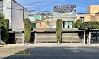 Foto de inmueble en Fresales, Col. Residencial Hacienda Coapa C.P. 14330, Tlalpan